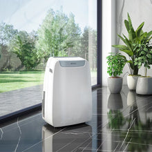 Aire Acondicionado Port&aacute;til Olimpia Splendid Dolceclima Air Pro 14 HP Wifi
