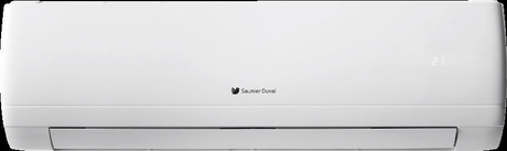Saunier Duval VivAir SDHL 1-025 NW - Oferta stock