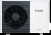 Unidad exterior Vaillant aroTHERM Split