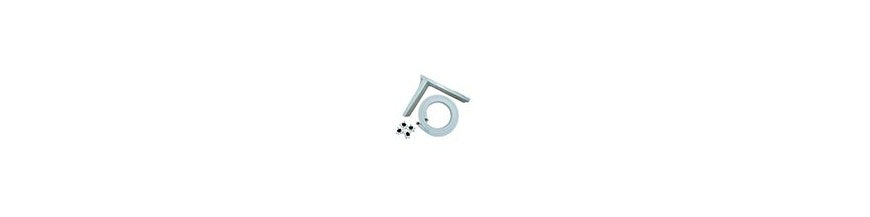 Accesorios Aire Acondicionado
