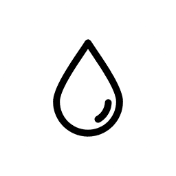Tratamiento del Agua